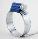 british type Clamp
