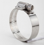 High Strength USA type Clamp(14.2mm)