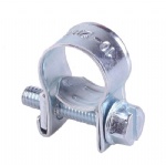Mini Clamp