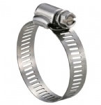 American type(8 y 12.7mm)